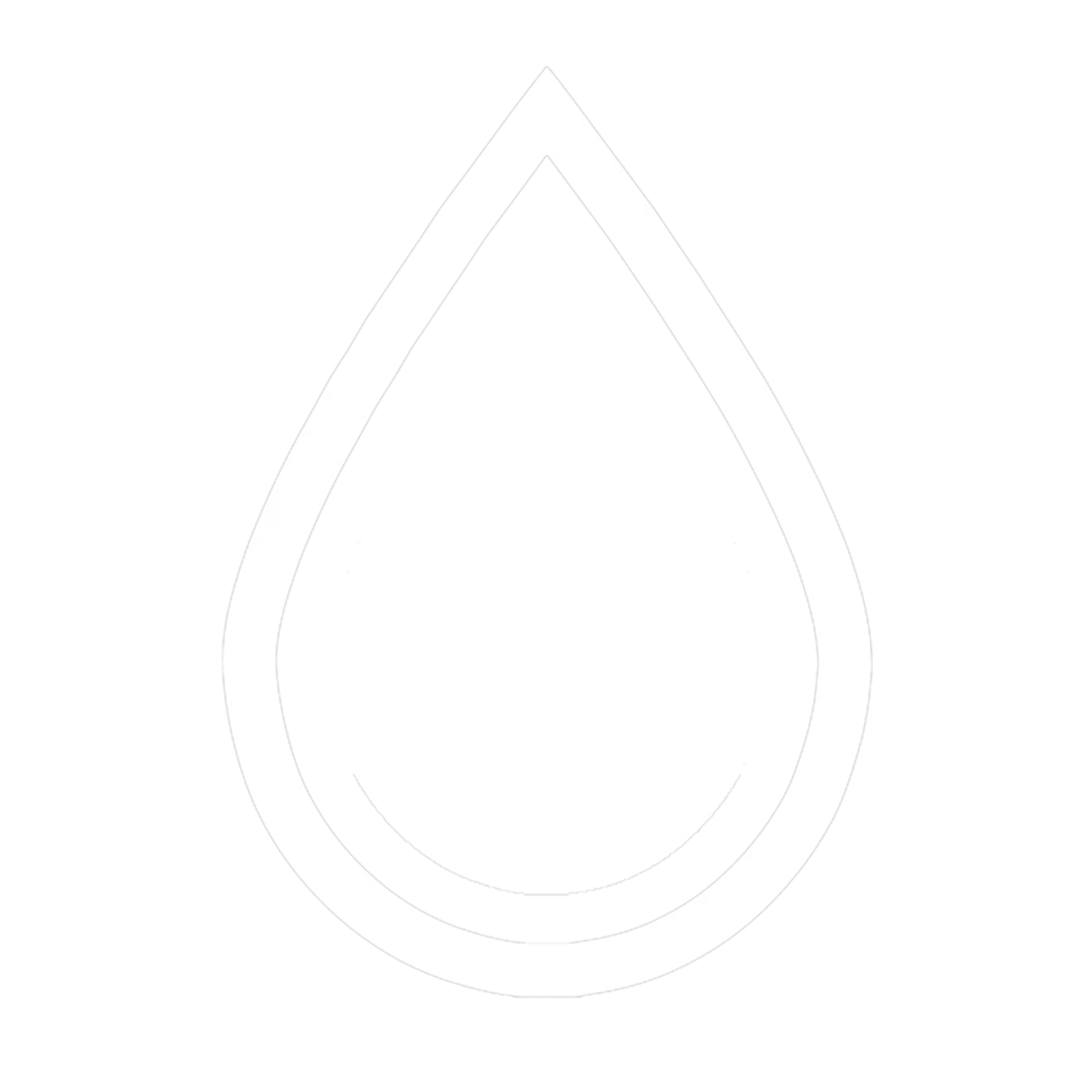 The Last Chance Icon